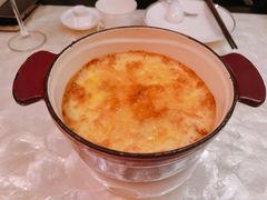 -人间采蜜(海信广场店)