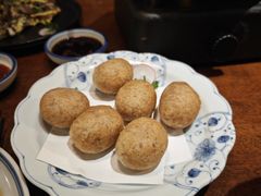 -林四喜·闽南传家菜(鼓浪屿店)