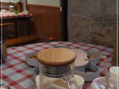 -西江红·株洲本地菜(滨江南路店)