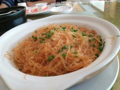 -黄埔华苑酒家(黄埔店)