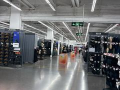 -迪卡侬(土桥店)