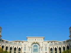 android_upload_pic-大连金石滩滨海国家地质公园