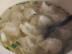 -大食代美食广场(上海中心店)