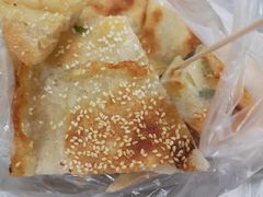 -汪家馄饨(集庆路店)