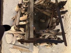 -河姆渡遗址博物馆