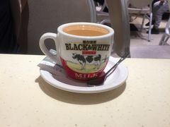 -龙记香港茶餐厅(久光百货店)