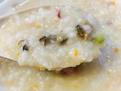 粥Story-槿Story·韩国料理(望京韩国美食城店)