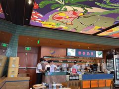 -simply thai天泰(世纪汇店)