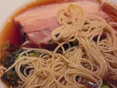 -松鹤楼·苏式汤面(虹桥天地店)