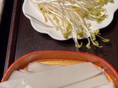 -大妙火锅·非物质文化遗产(东湖公园店)