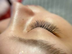 -睫仙の皮肤管理工作室