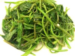 -唐师傅湘西名菜馆(武陵路店)