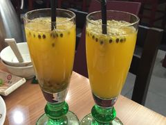 -元通寿司(地标店)