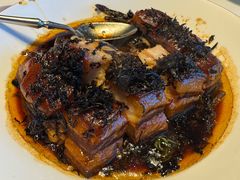 -湘上湘(米其林餐厅-正大中心总店)