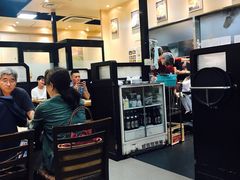 -鹤桥风月(ヨドバシ梅田店)