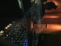 小南洋东北餐厅(深圳湾店)-小南洋海景餐厅(深圳湾店)