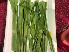 -蓉城老妈火锅(双林路店)