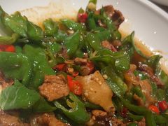 -大鸭梨烤鸭店(花园村店)