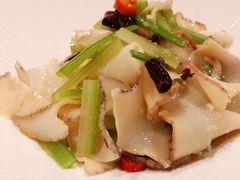-阿榕小厨(丈八一路店)