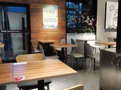 -泰熙家(凤栖原店)