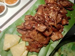 -云腾食府·云南菜