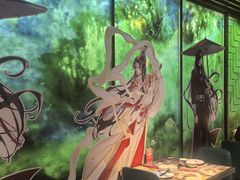 -绿波廊(豫园店)