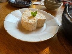 -汤厨(五道营店)