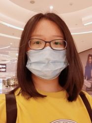 -MMbyHairCode 芭曲发型沙龙