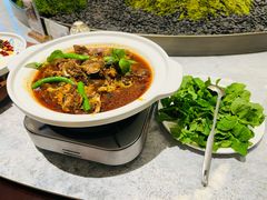 -外滩·云南人家(昆明旗舰店)