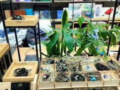 -北京天域联达耳机店(财智国际大厦店)