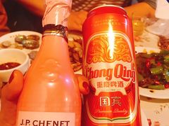 -花乐餐厅(涠洲岛店)