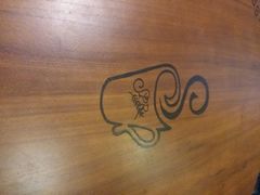 -SPR COFFEE(兴正元店)