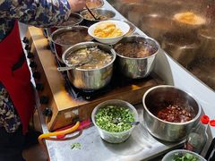 -一品香粉馆(官黎路店)