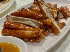 -活潑鲜跳(湖滨商业街店)