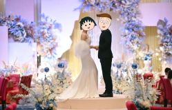 点击看大图 -MuseMarry婚纱(前海嘉里中心店)