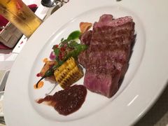 -神戸牛 喜山
