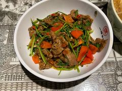 -一味大院•桐庐菜传承店(春江路店)