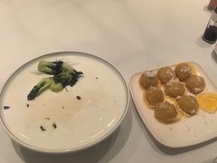 -百姓渔村(南中环店)