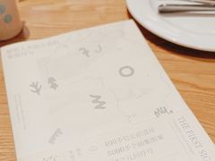 -COSTA COFFEE(新奥购物中心店)