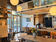 -在咖啡INCOFFEE(ICC升龙环球中心店)