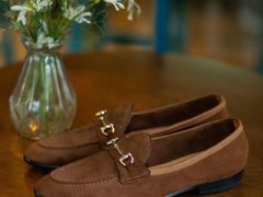 -尊卡诺高级西装礼服定制(江东中路店)