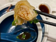 -鲜螺湾(鹏欣丽都店)