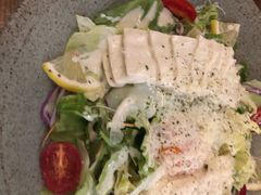 -鸟鸣门屋台料理(金帝银泰店)