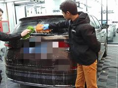 -XPEL旗舰店·汽车贴膜·隐形车衣·改色贴膜