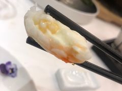-茗鼎汇(星方汇广场店)