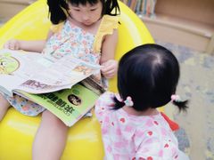 -广州市白云区图书馆