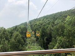 -云龙山