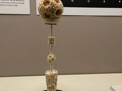 -台北故宫博物院