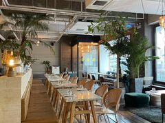 -the rug 飞毯 (朝阳公园店)