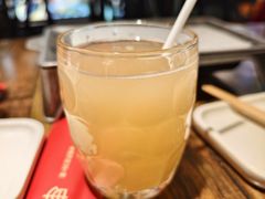 -管氏翅吧(广渠门店)